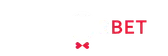 signor-bet.com